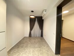 The M (D7), Apartment #500747231